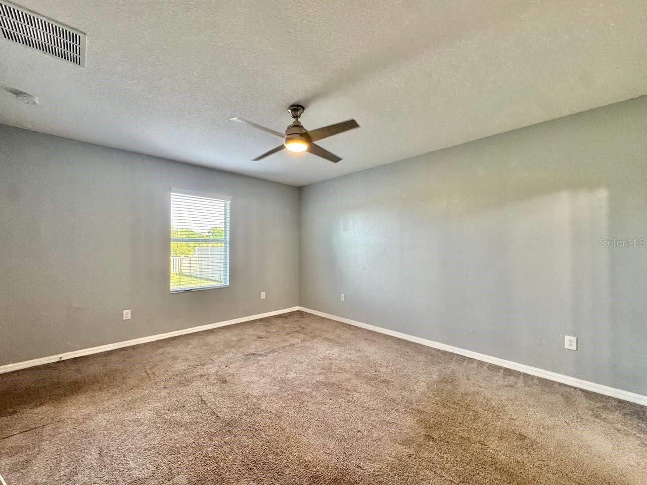 CYPRESS CREEK PH 4B - Residential Lease