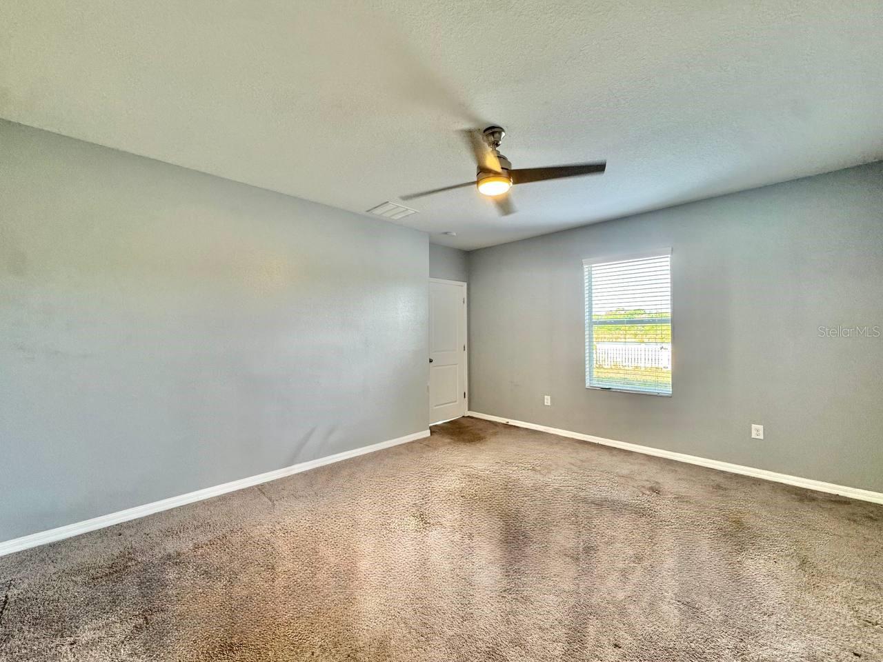 CYPRESS CREEK PH 4B - Residential Lease