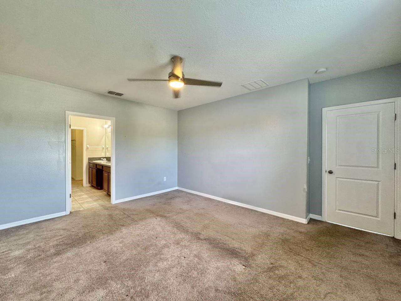 CYPRESS CREEK PH 4B - Residential Lease