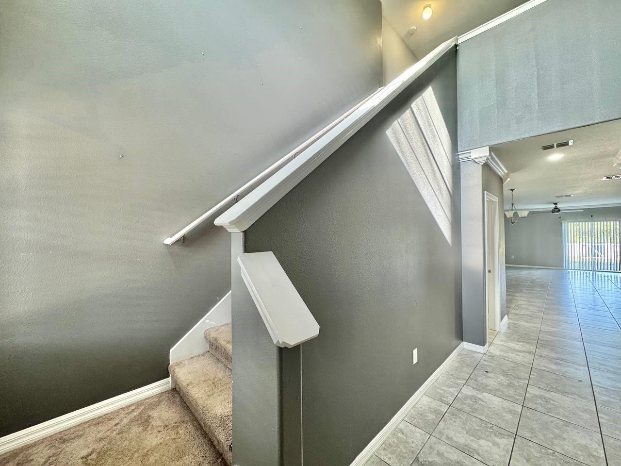 CYPRESS CREEK PH 4B - Residential Lease