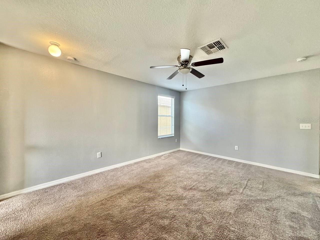 CYPRESS CREEK PH 4B - Residential Lease