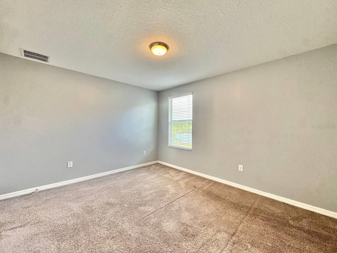 CYPRESS CREEK PH 4B - Residential Lease