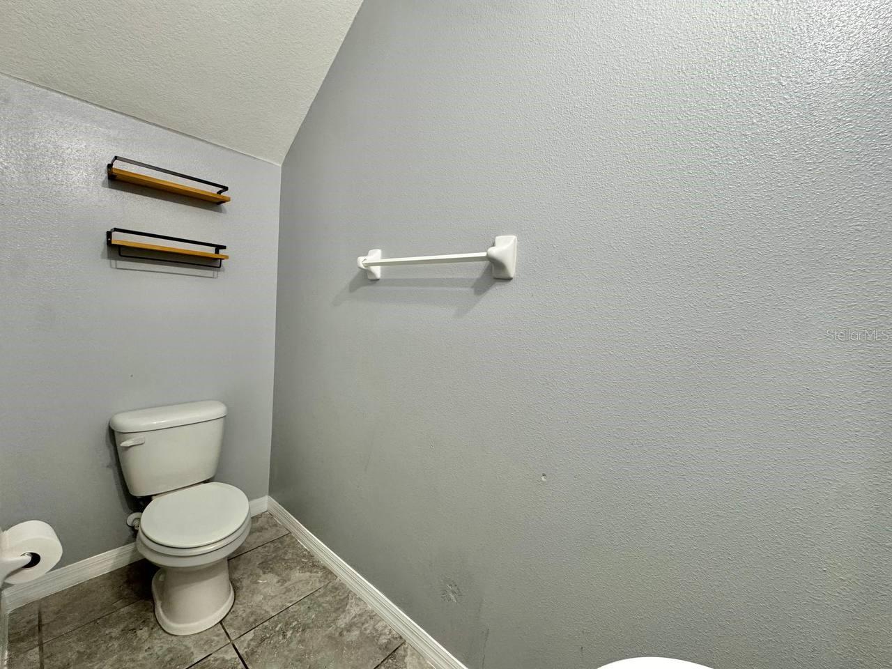 CYPRESS CREEK PH 4B - Residential Lease