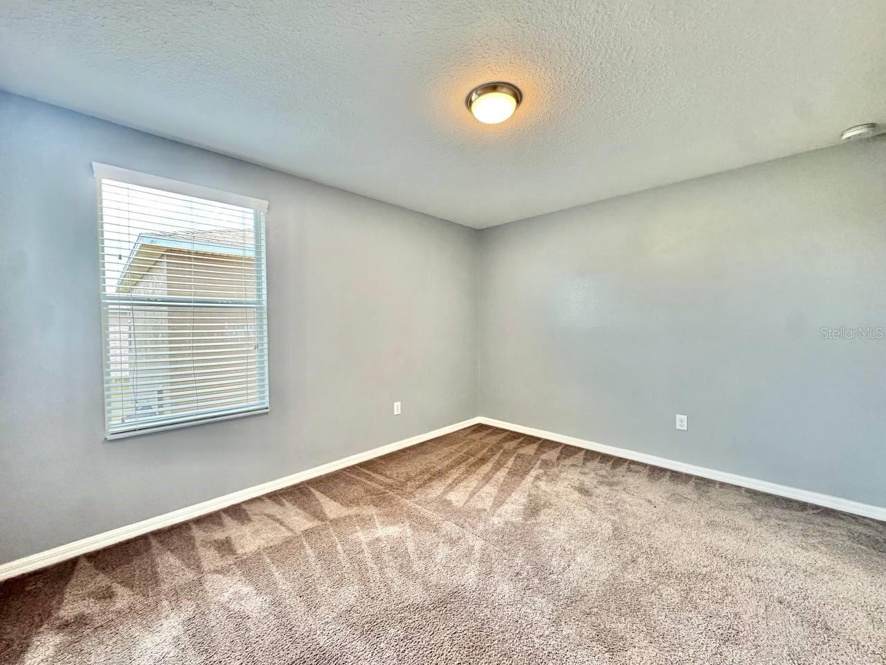 CYPRESS CREEK PH 4B - Residential Lease