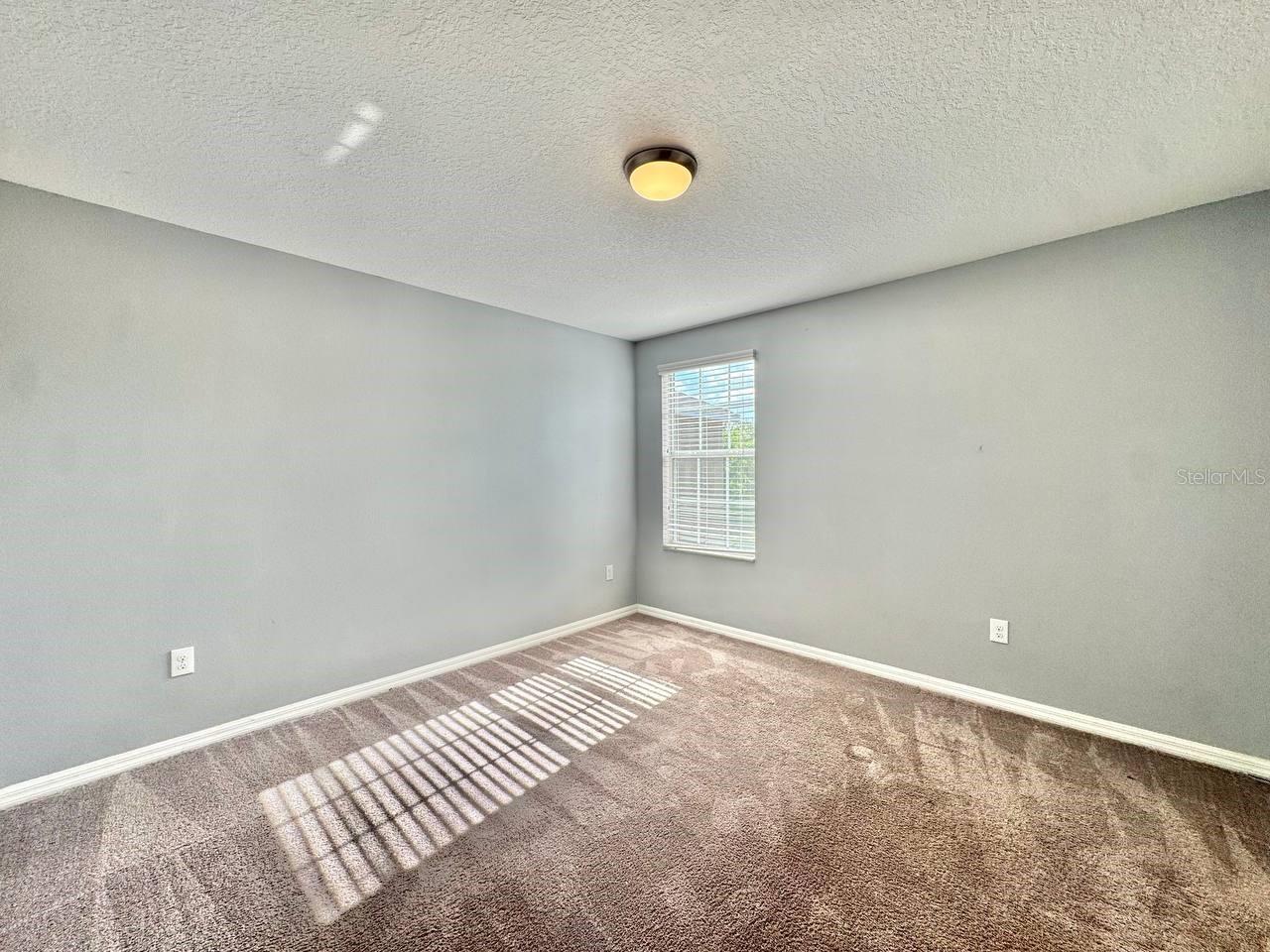 CYPRESS CREEK PH 4B - Residential Lease