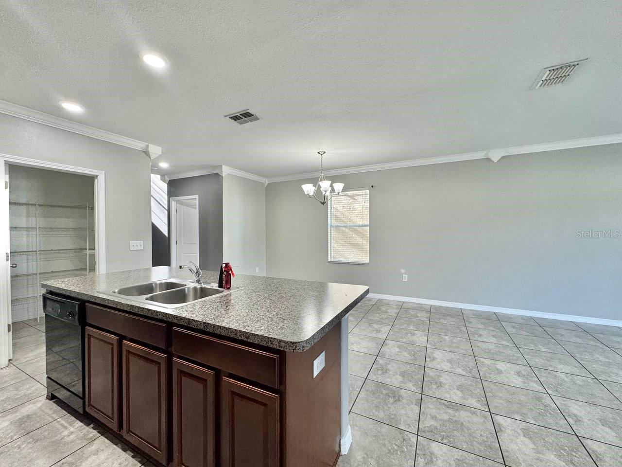 CYPRESS CREEK PH 4B - Residential Lease