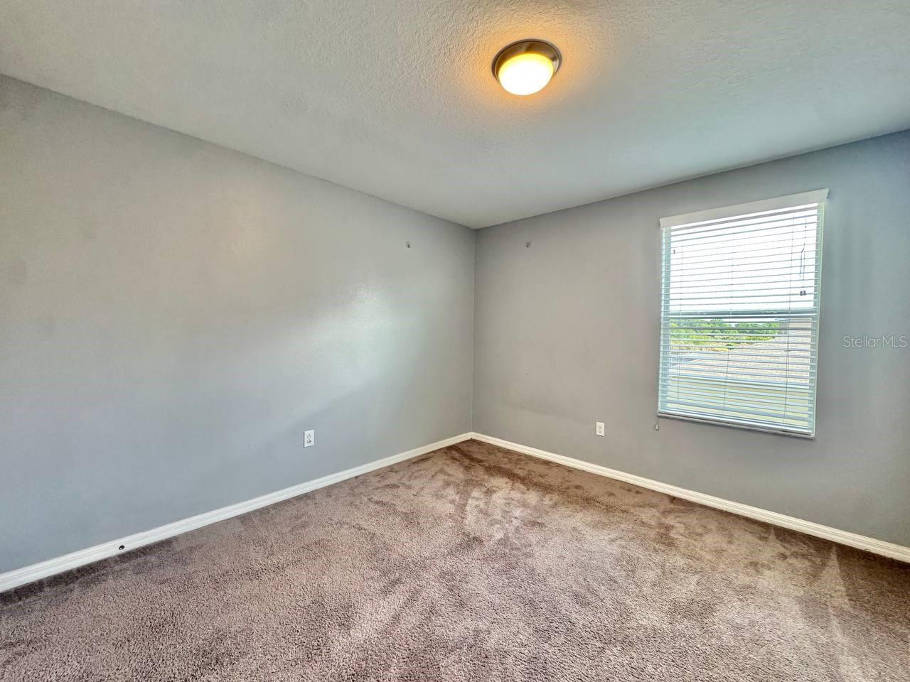 CYPRESS CREEK PH 4B - Residential Lease