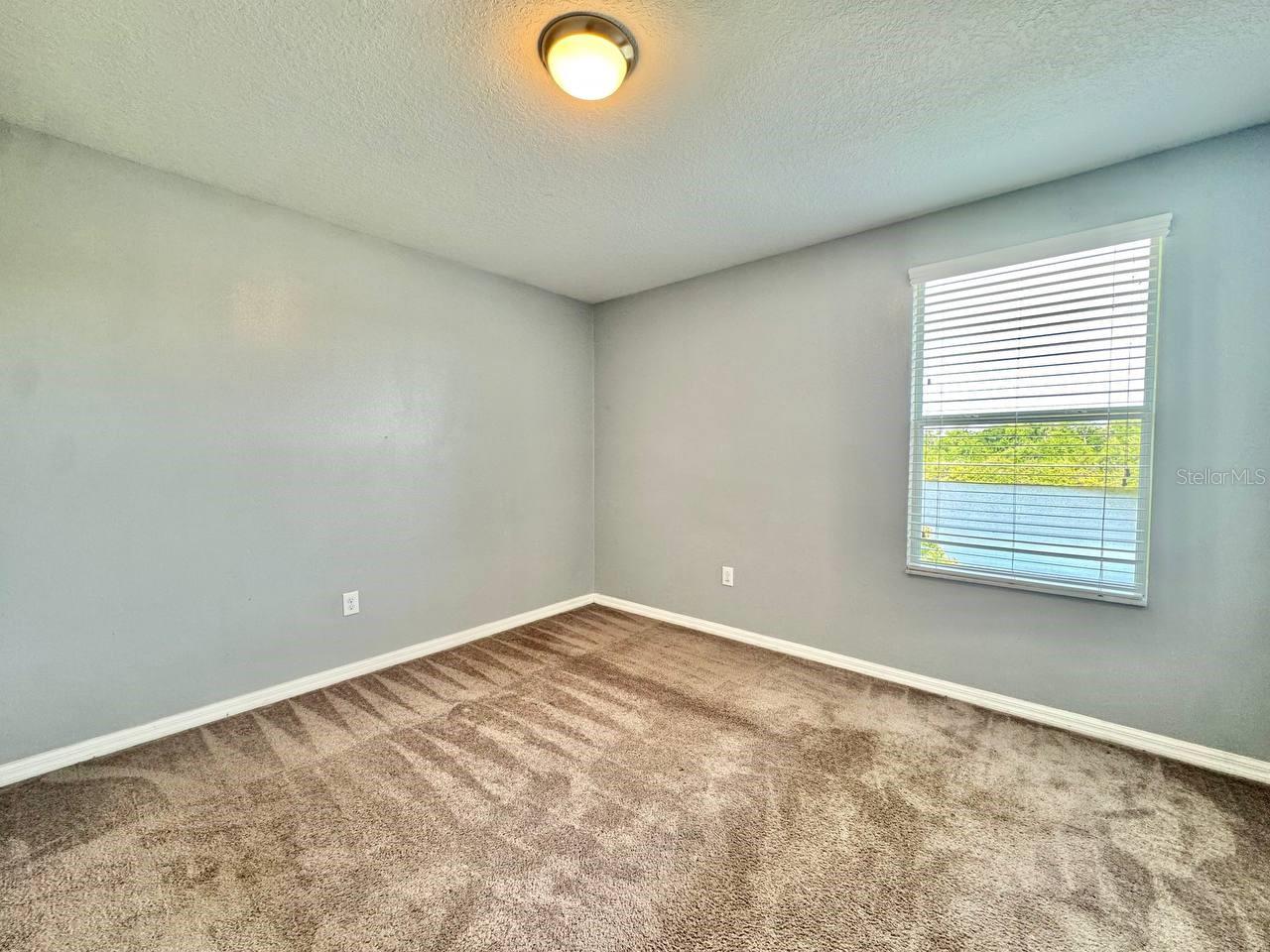 CYPRESS CREEK PH 4B - Residential Lease