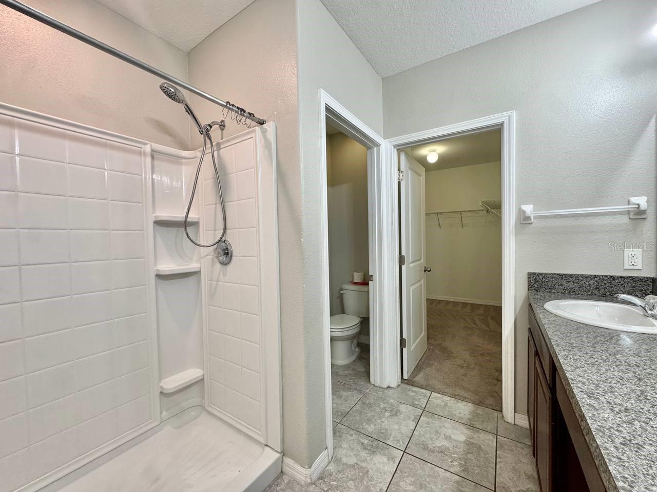 CYPRESS CREEK PH 4B - Residential Lease