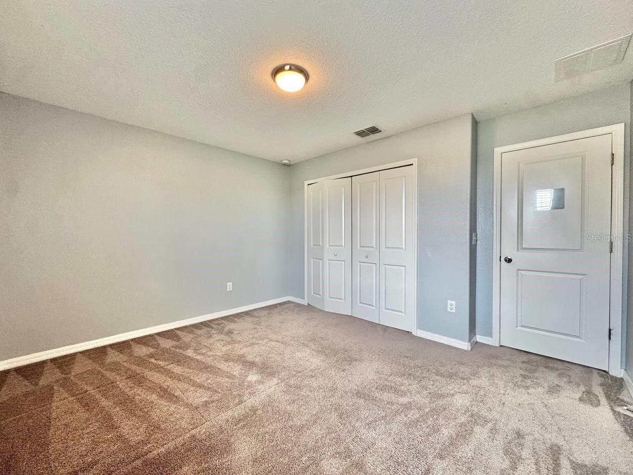 CYPRESS CREEK PH 4B - Residential Lease