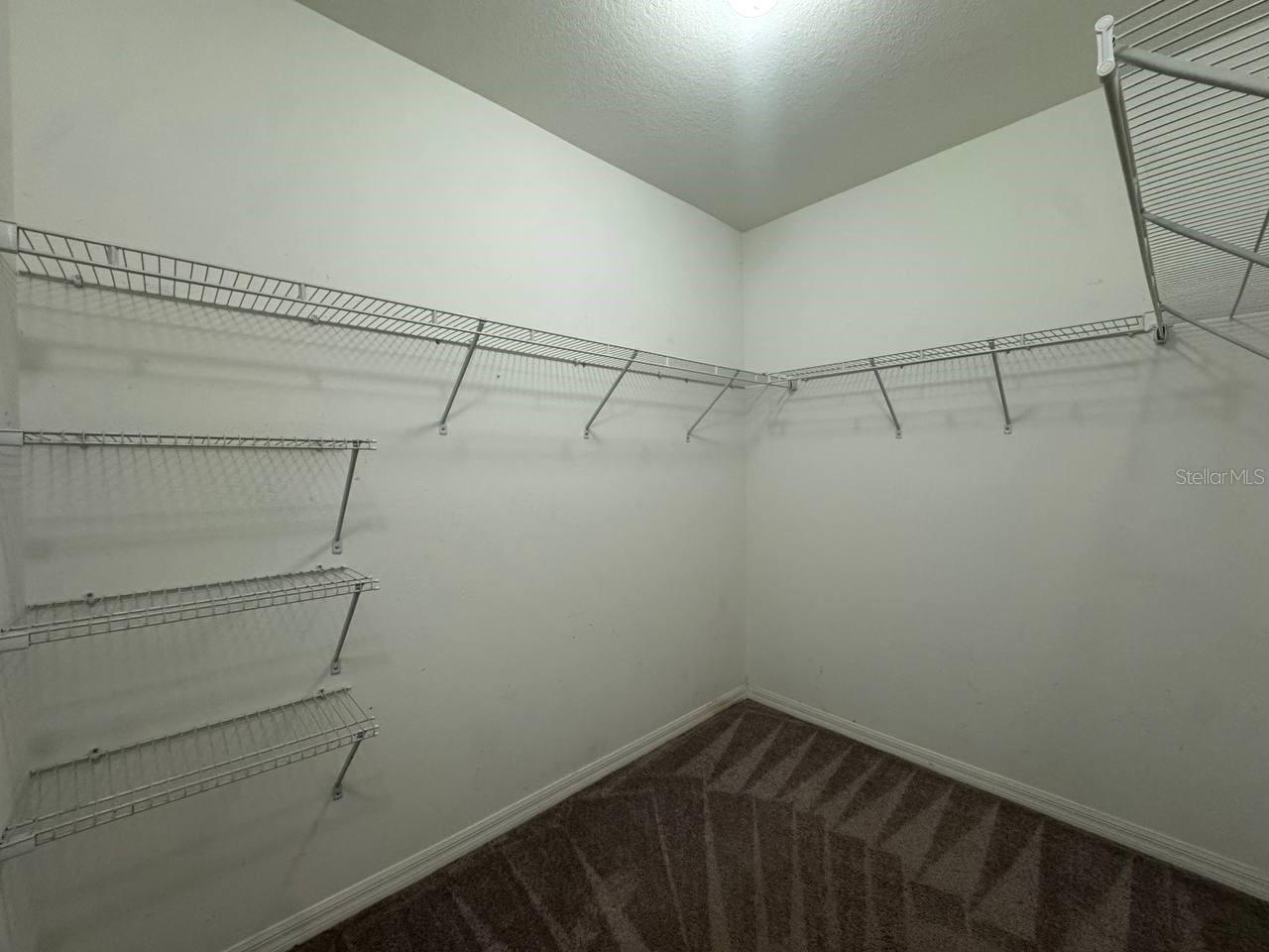 CYPRESS CREEK PH 4B - Residential Lease