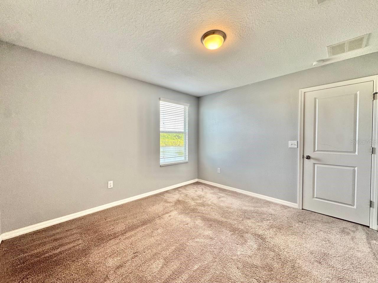 CYPRESS CREEK PH 4B - Residential Lease