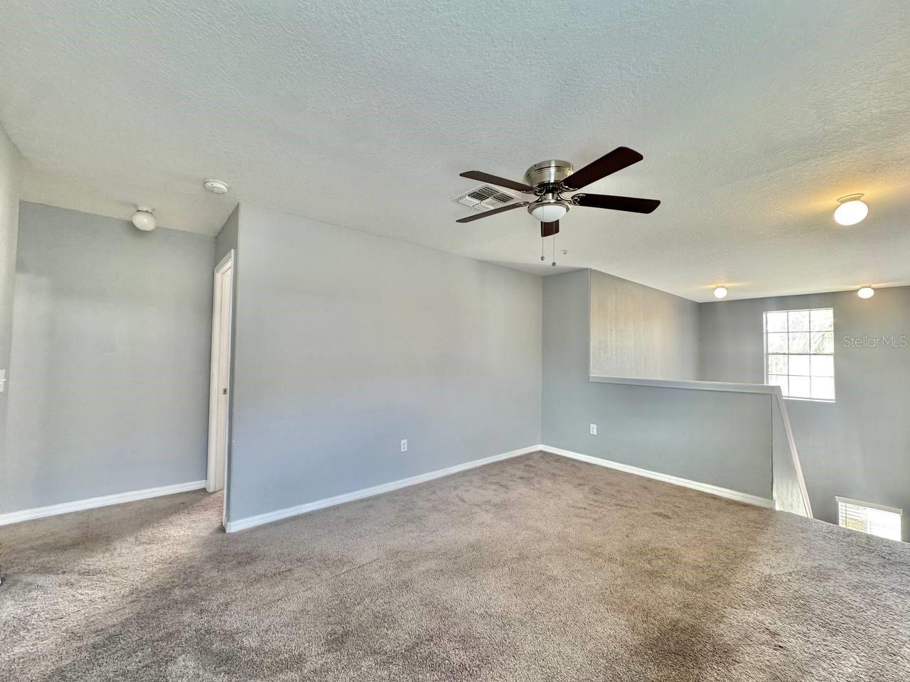 CYPRESS CREEK PH 4B - Residential Lease