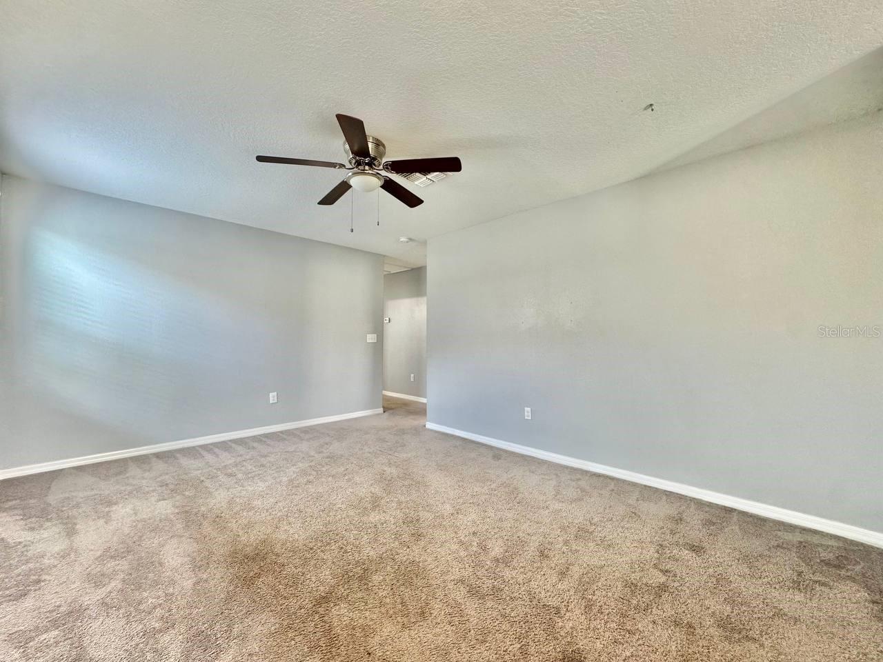 CYPRESS CREEK PH 4B - Residential Lease