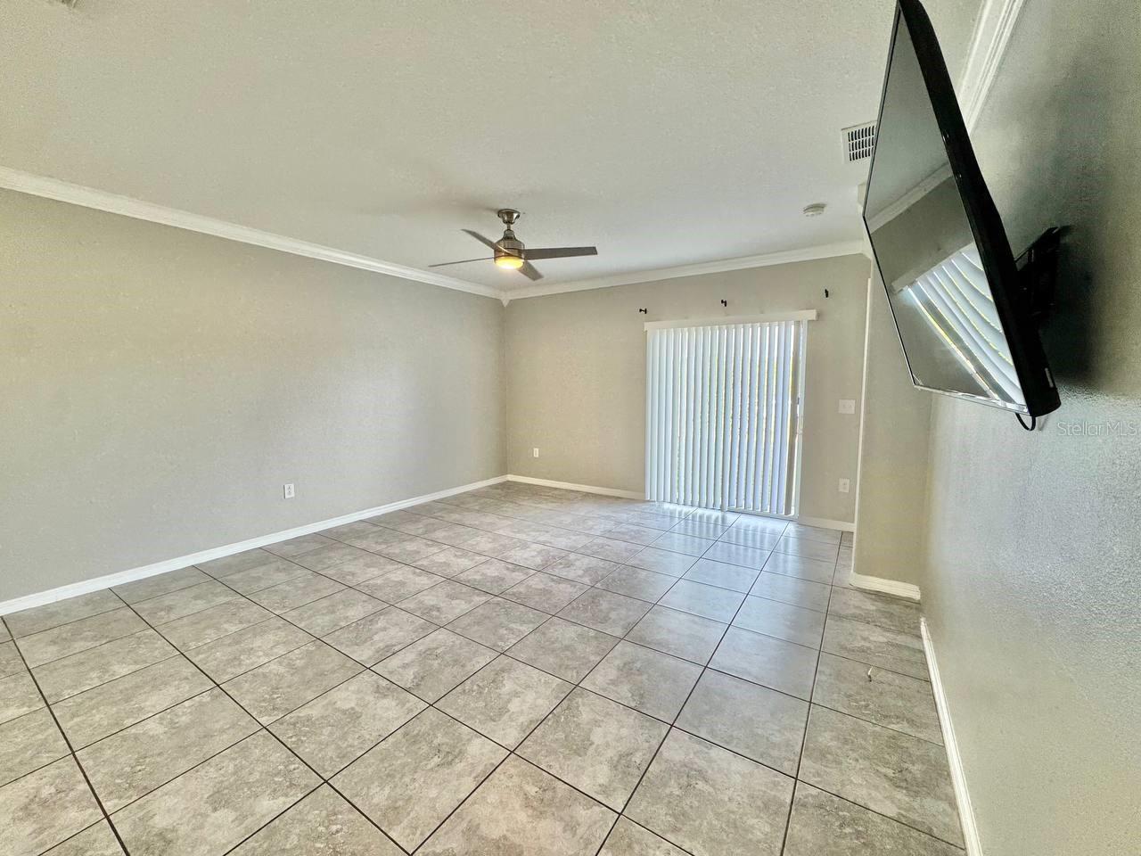 CYPRESS CREEK PH 4B - Residential Lease