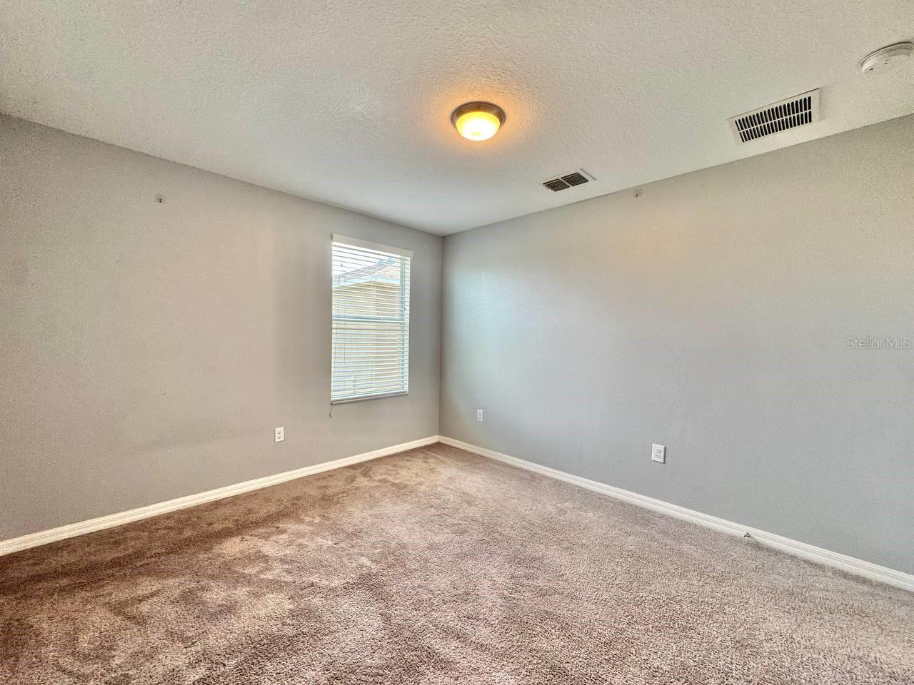 CYPRESS CREEK PH 4B - Residential Lease