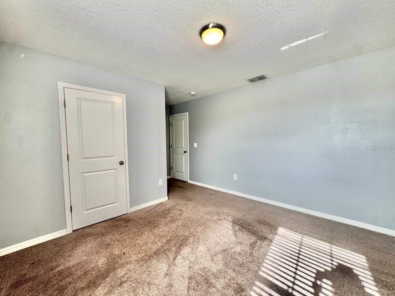 CYPRESS CREEK PH 4B - Residential Lease