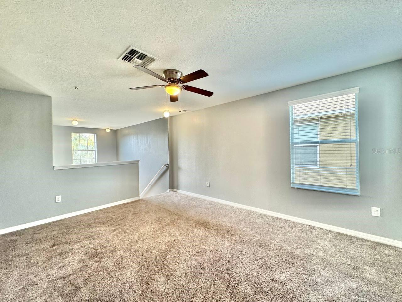 CYPRESS CREEK PH 4B - Residential Lease