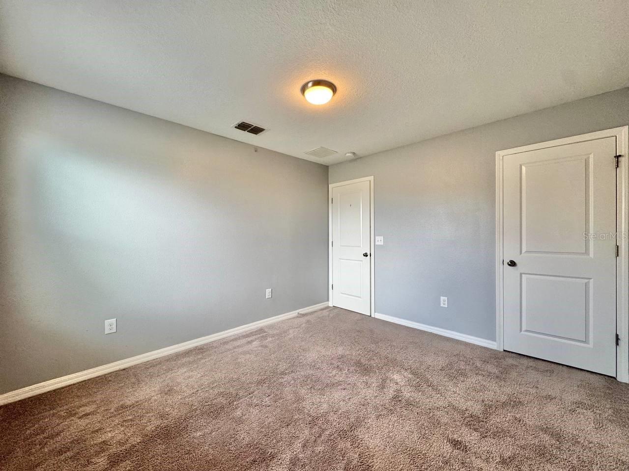 CYPRESS CREEK PH 4B - Residential Lease