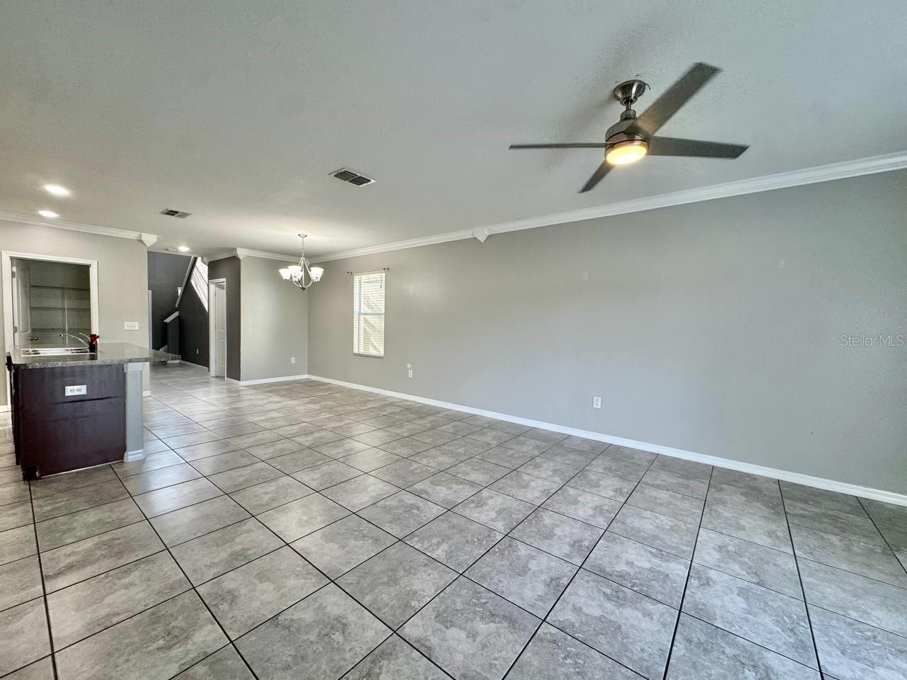 CYPRESS CREEK PH 4B - Residential Lease