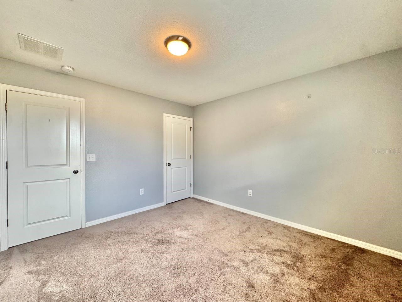 CYPRESS CREEK PH 4B - Residential Lease