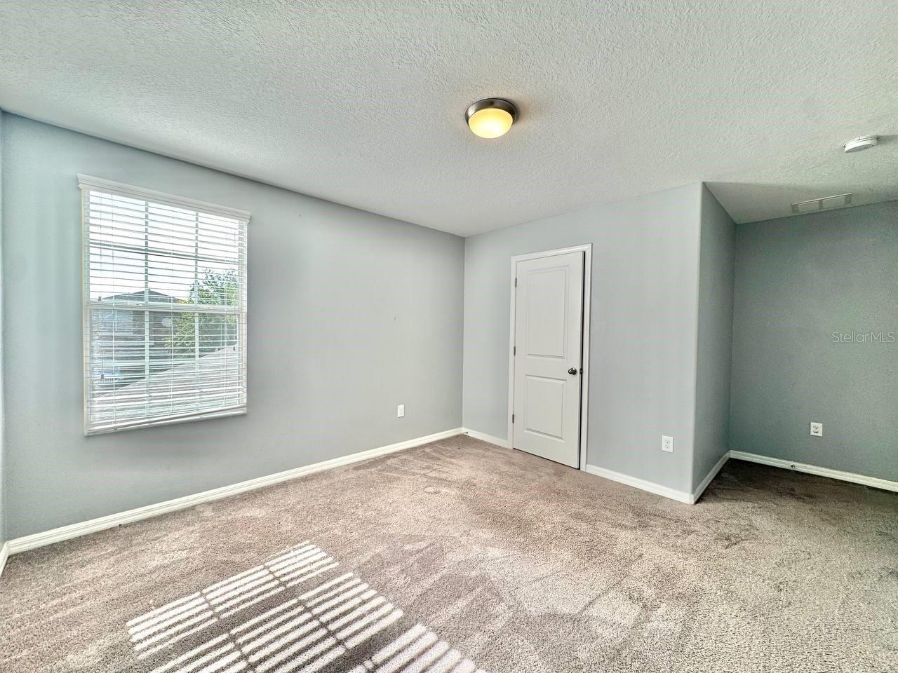 CYPRESS CREEK PH 4B - Residential Lease