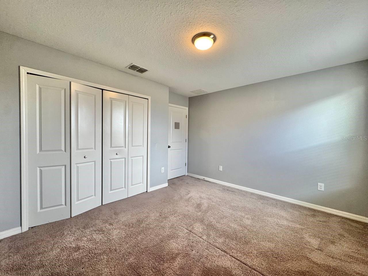 CYPRESS CREEK PH 4B - Residential Lease