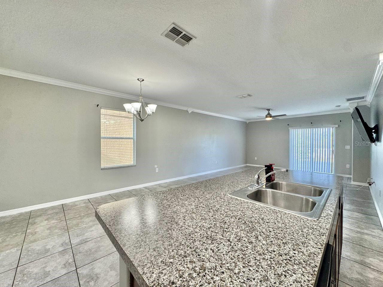 CYPRESS CREEK PH 4B - Residential Lease