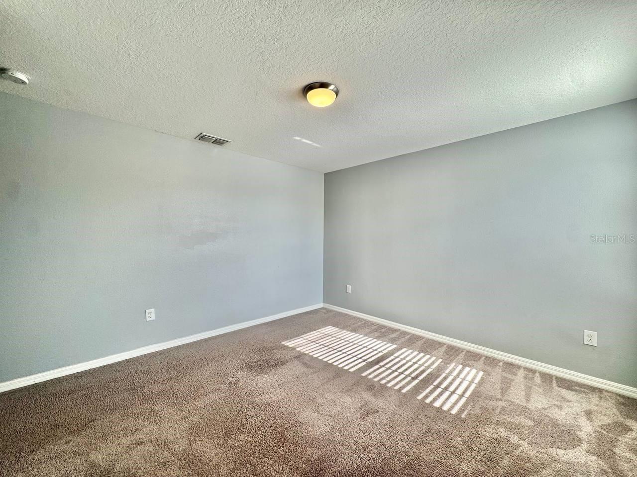 CYPRESS CREEK PH 4B - Residential Lease