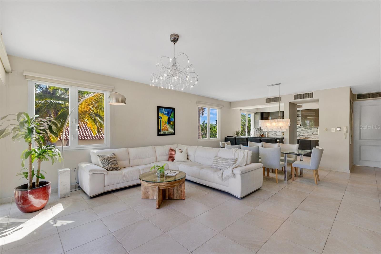 6690 CALLE TURQUOISE 324
