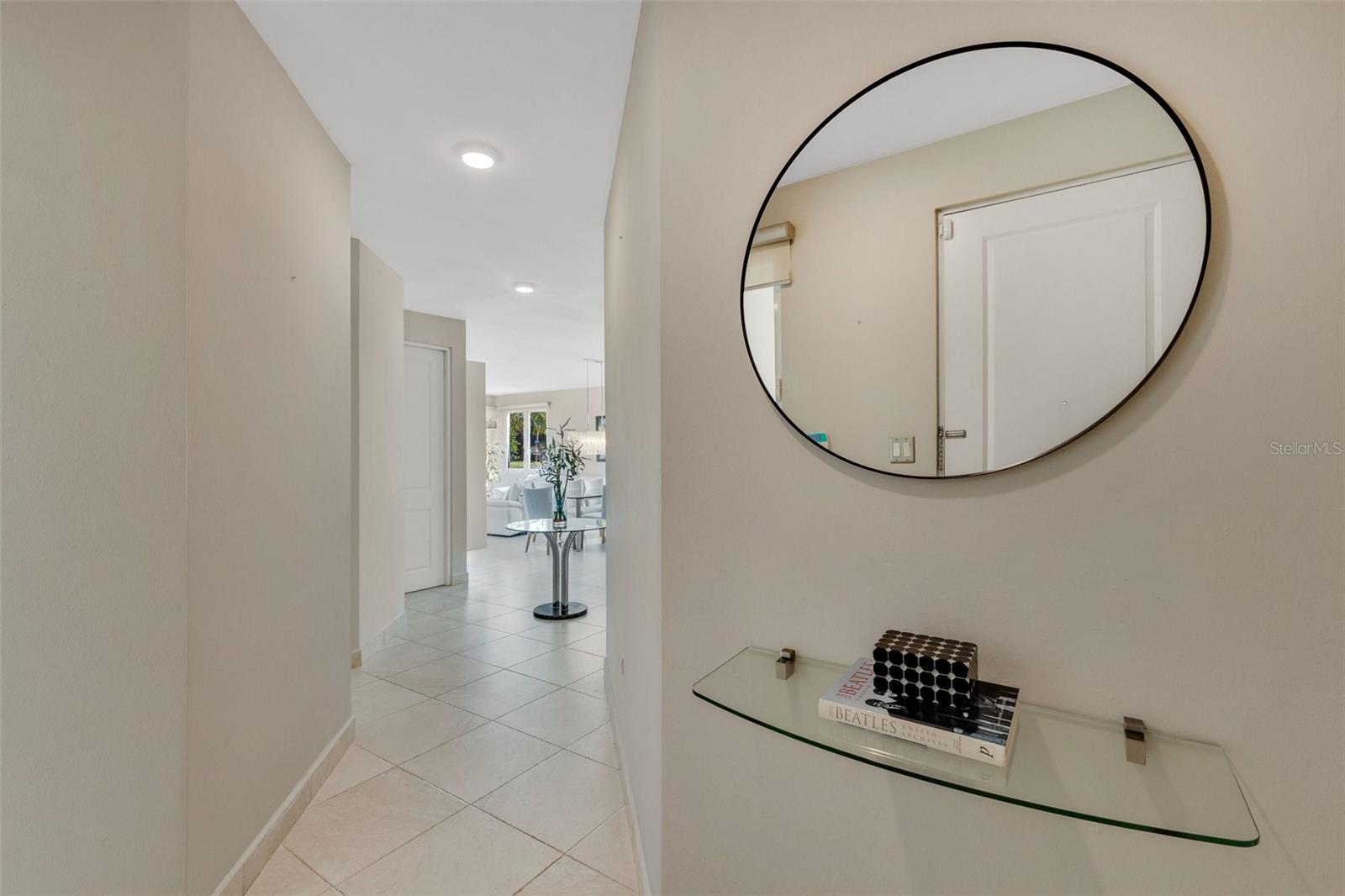 6690 CALLE TURQUOISE 324