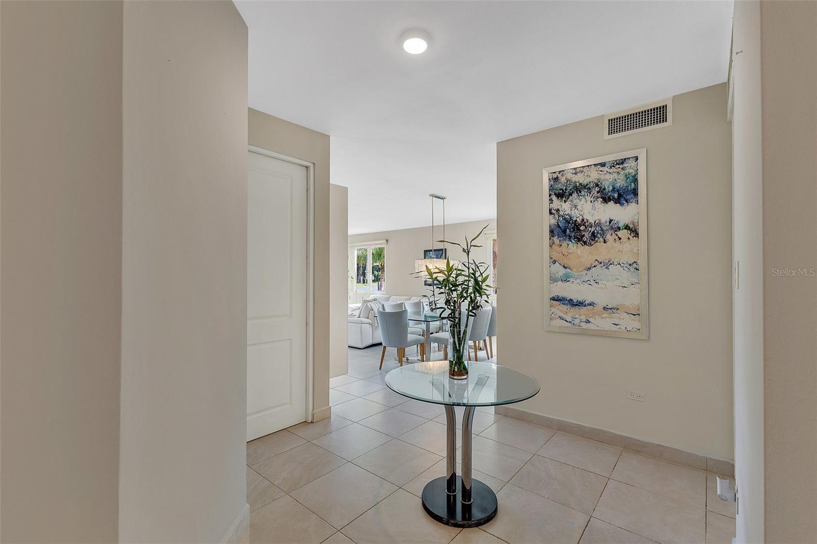 6690 CALLE TURQUOISE 324
