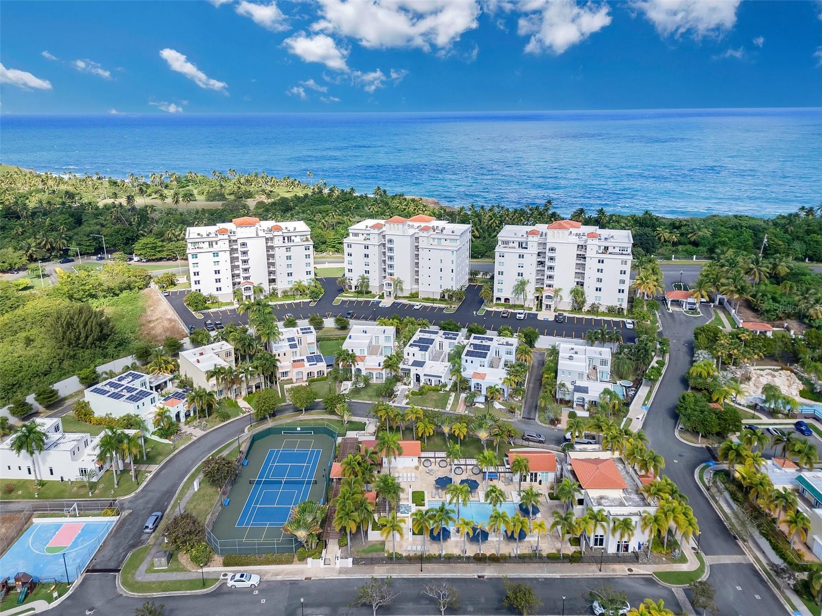 6690 CALLE TURQUOISE 324