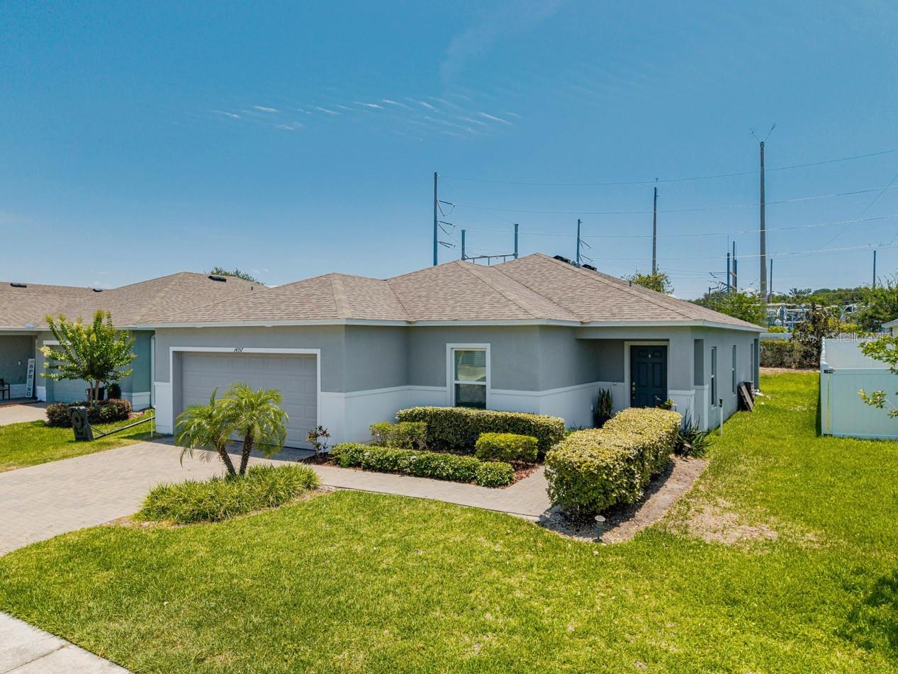 14357 HIDDEN COURT