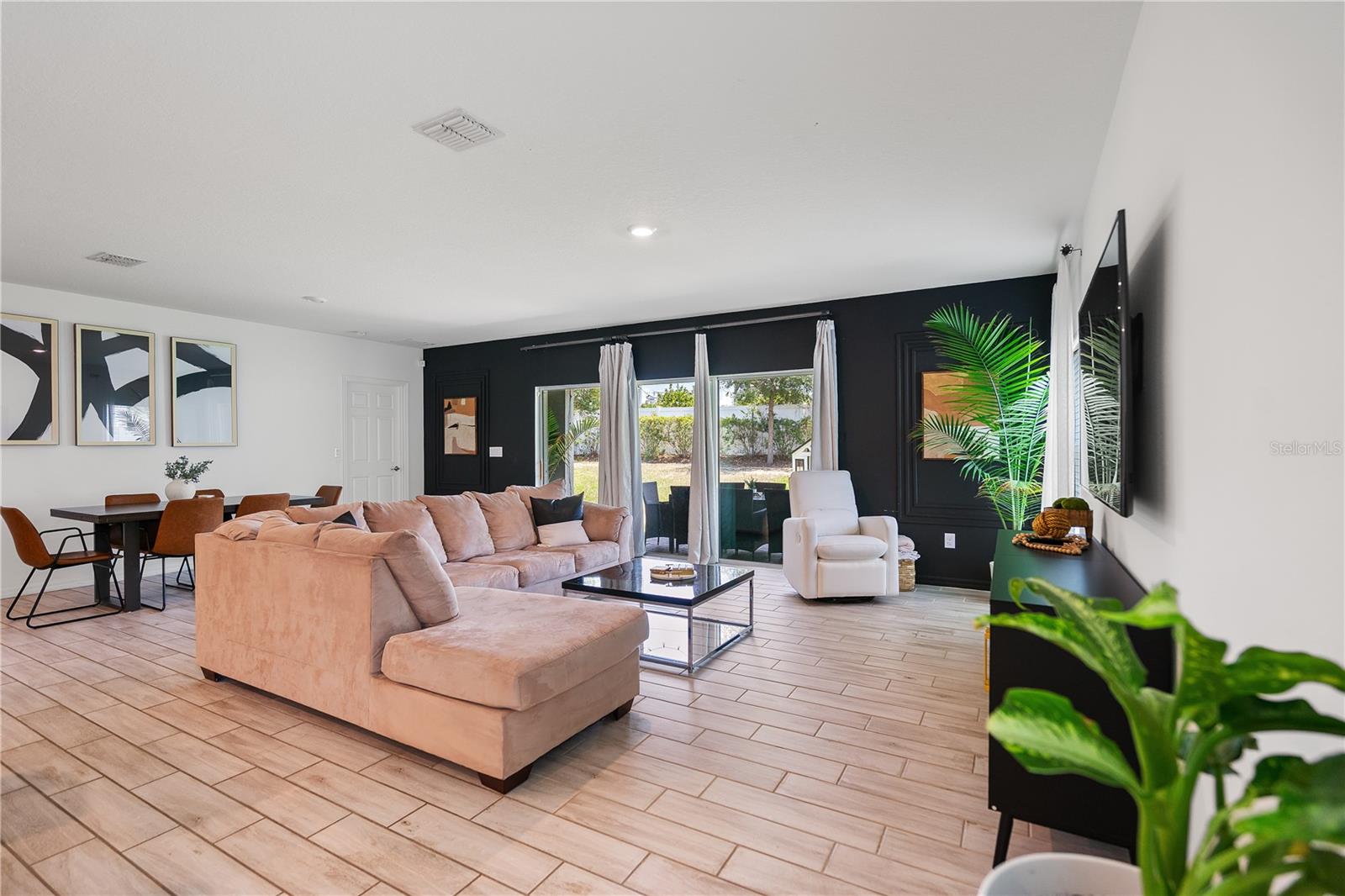14357 HIDDEN COURT