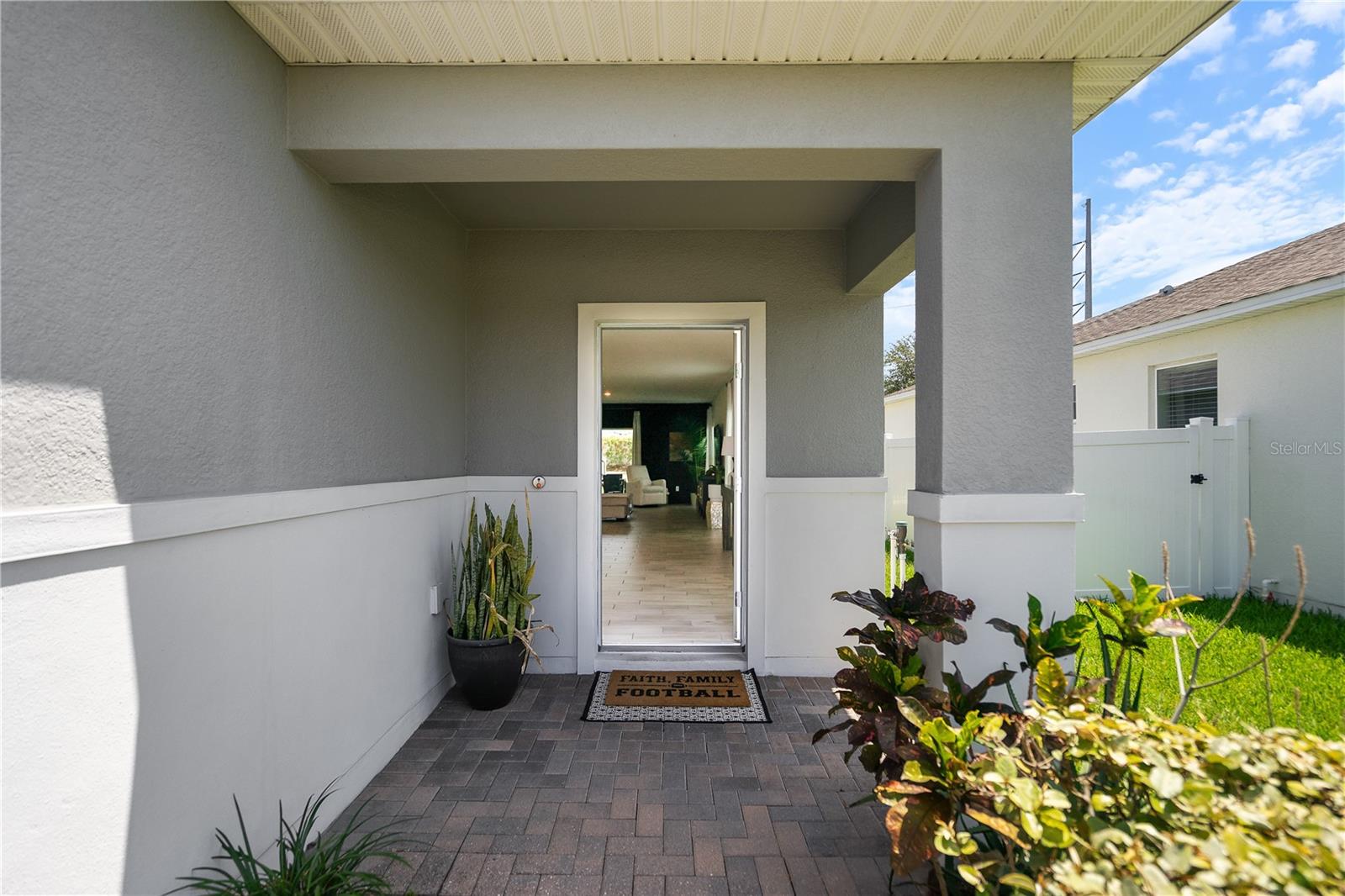 14357 HIDDEN COURT