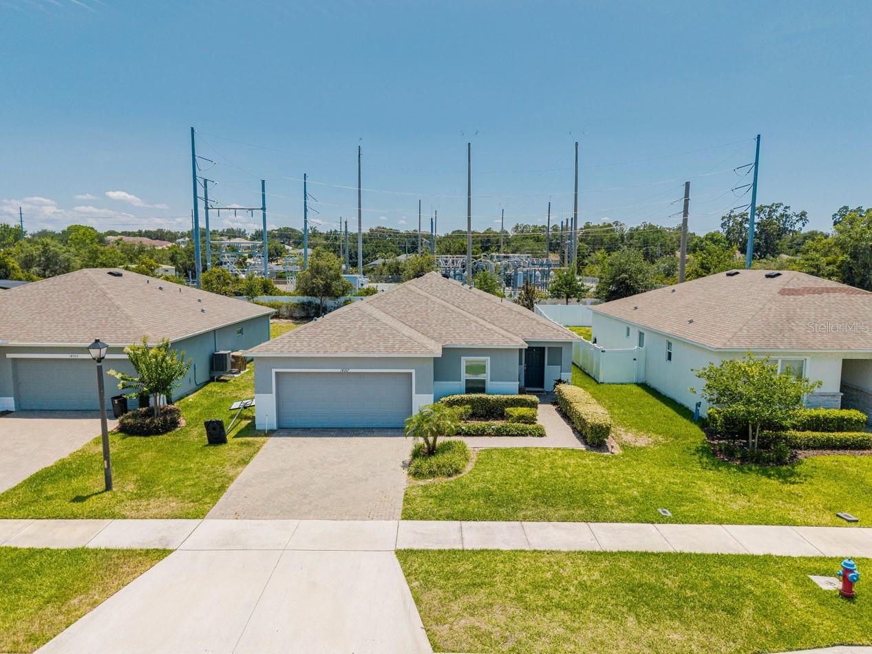 14357 HIDDEN COURT