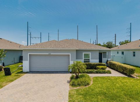 14357 HIDDEN COURT CLERMONT FL 34711