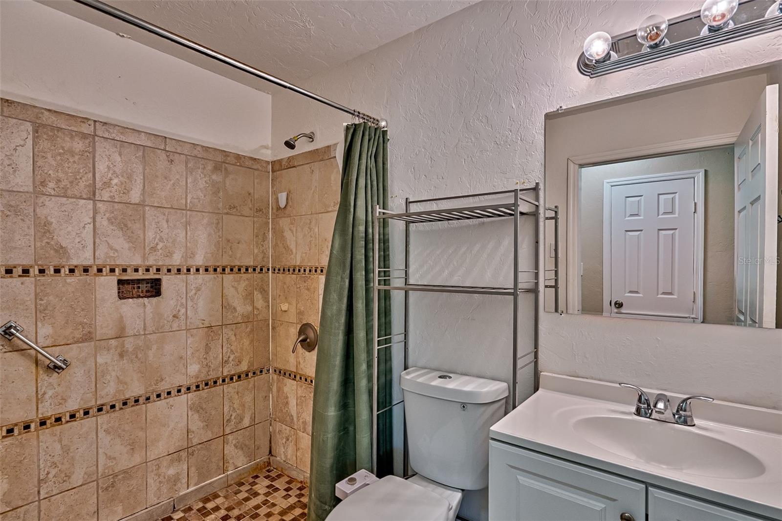 PATRICIAN GARDENS - Residential