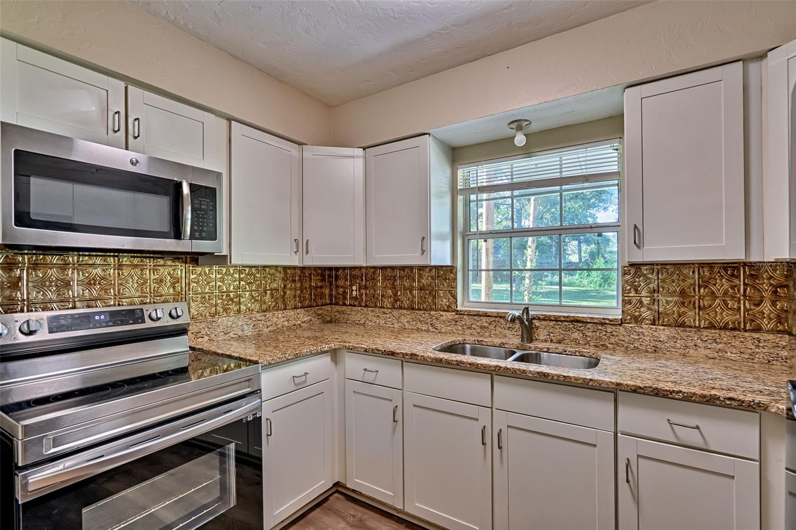 PATRICIAN GARDENS - Residential