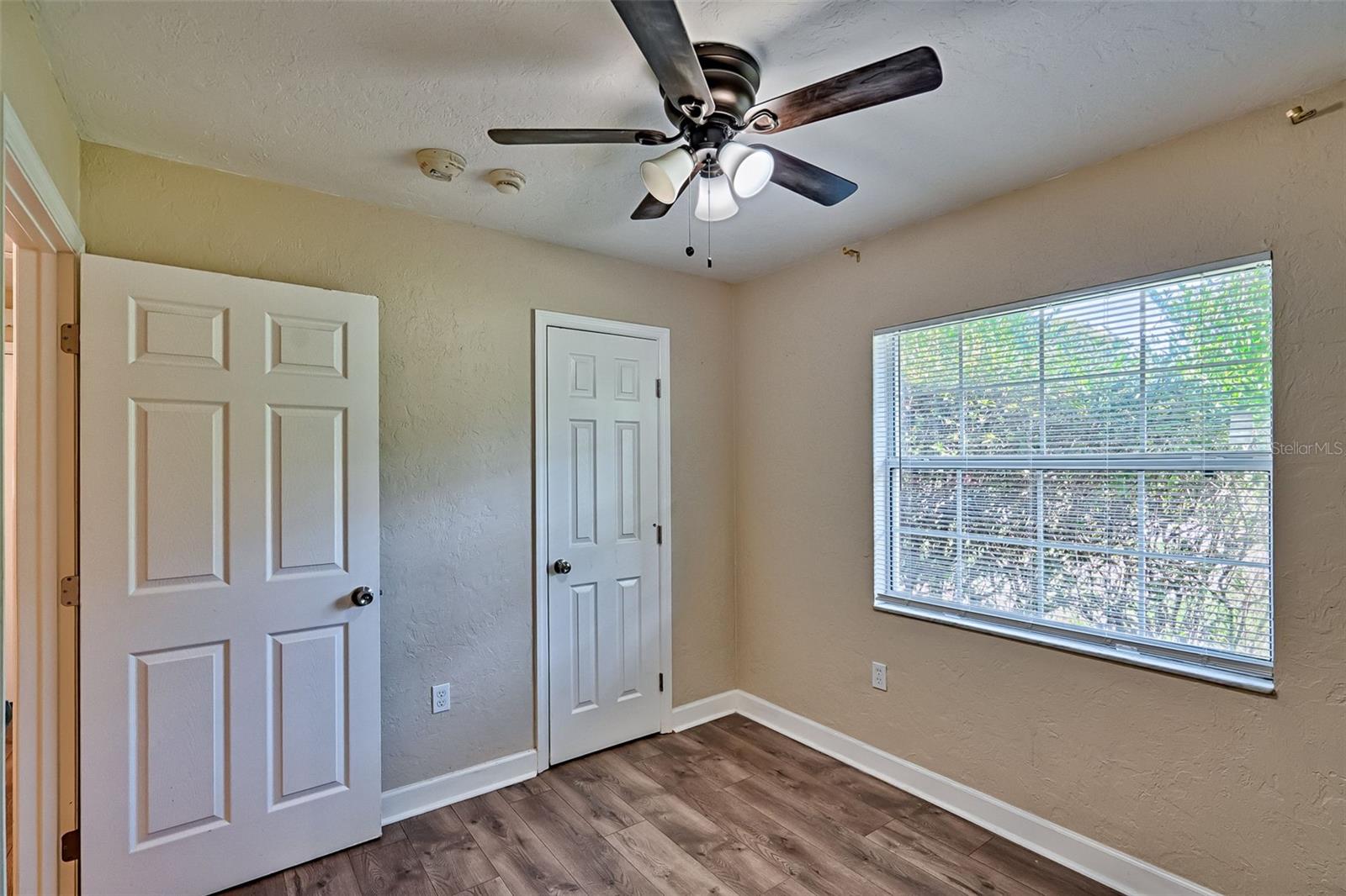 PATRICIAN GARDENS - Residential