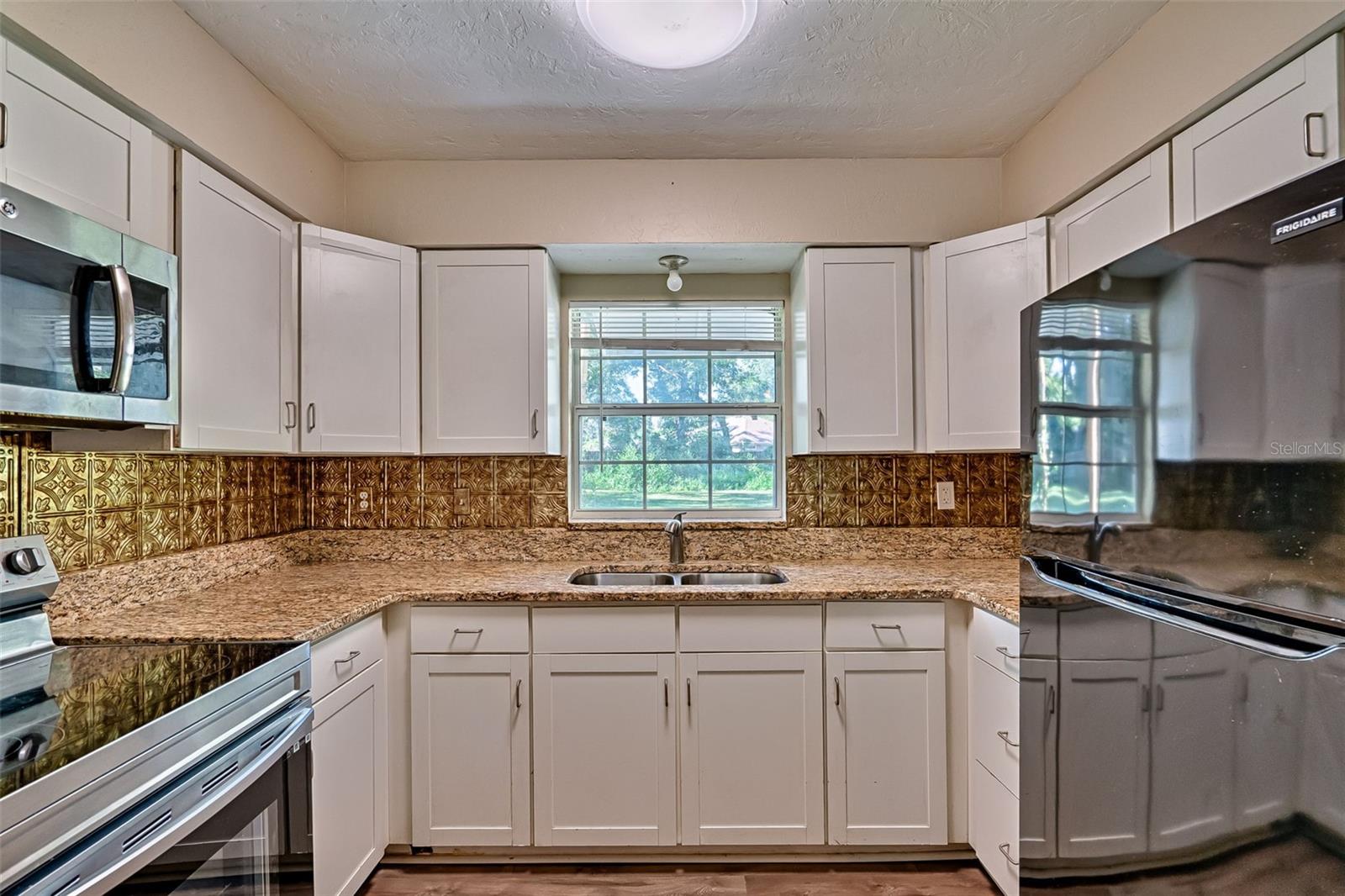 PATRICIAN GARDENS - Residential