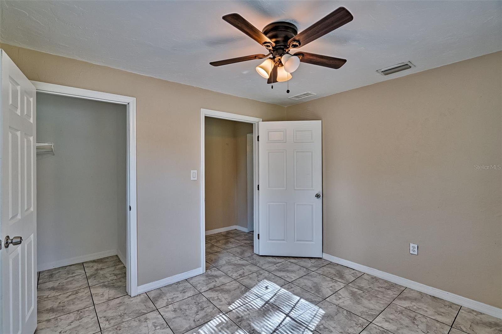 PATRICIAN GARDENS - Residential