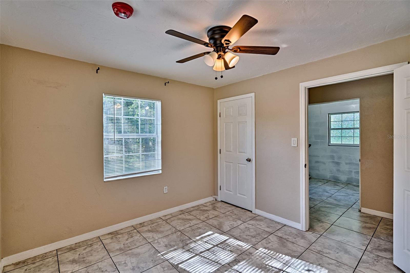 PATRICIAN GARDENS - Residential