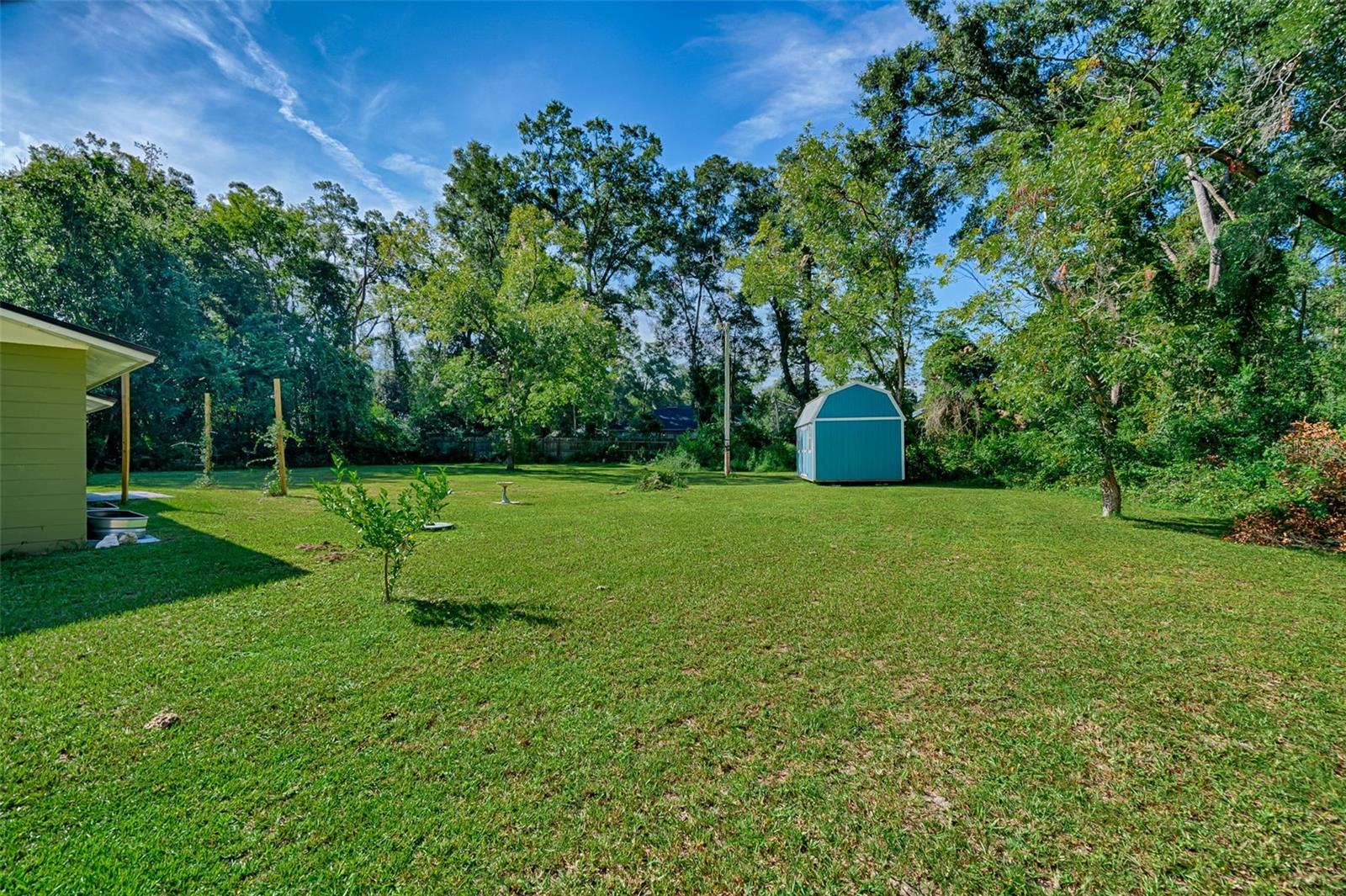 PATRICIAN GARDENS - Residential