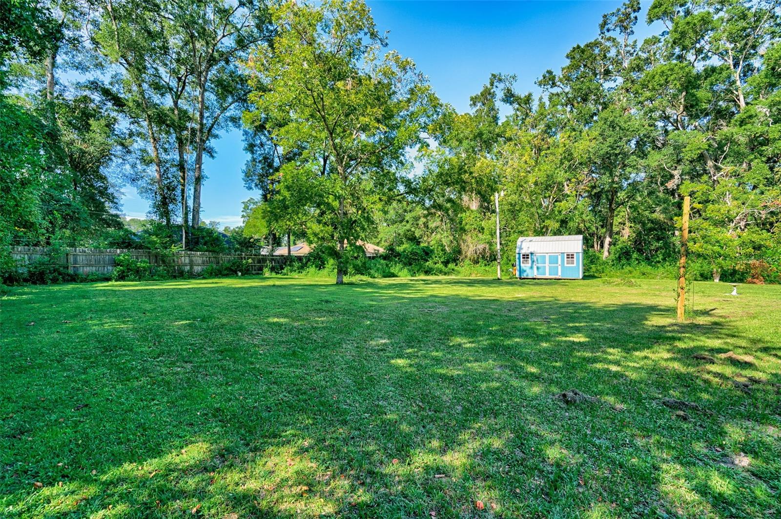 PATRICIAN GARDENS - Residential
