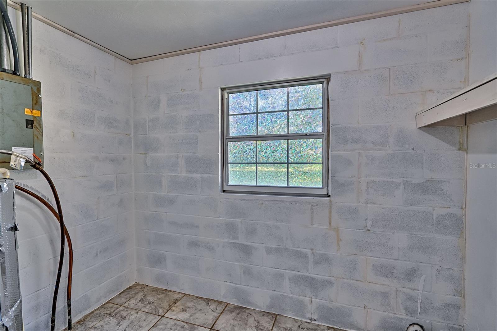 PATRICIAN GARDENS - Residential