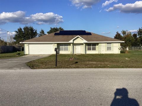 Single Family Residence in OCALA FL 63 WATER TRACK.jpg