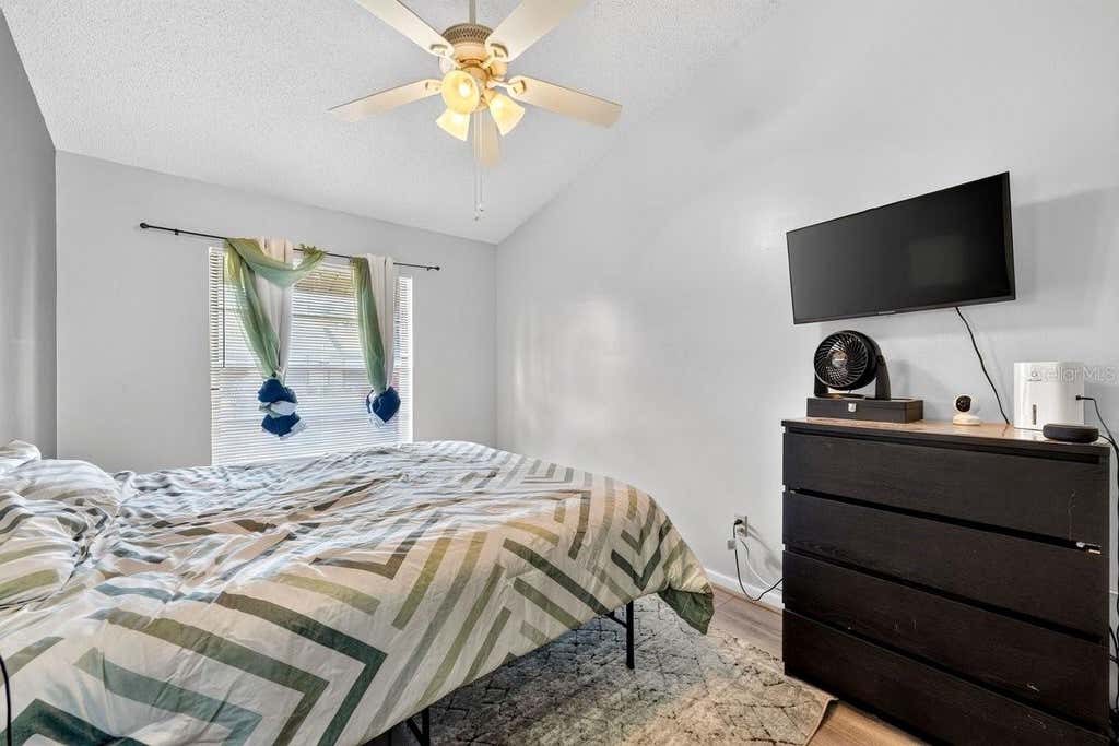 Photo of 350 Terrace Hill Boulevard #4F, Debary, FL 32713 (MLS # V4950757)