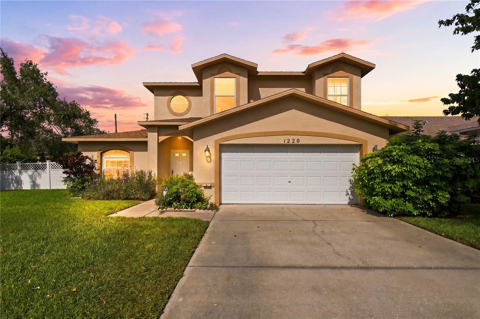 1220 Alexander Way, Largo
